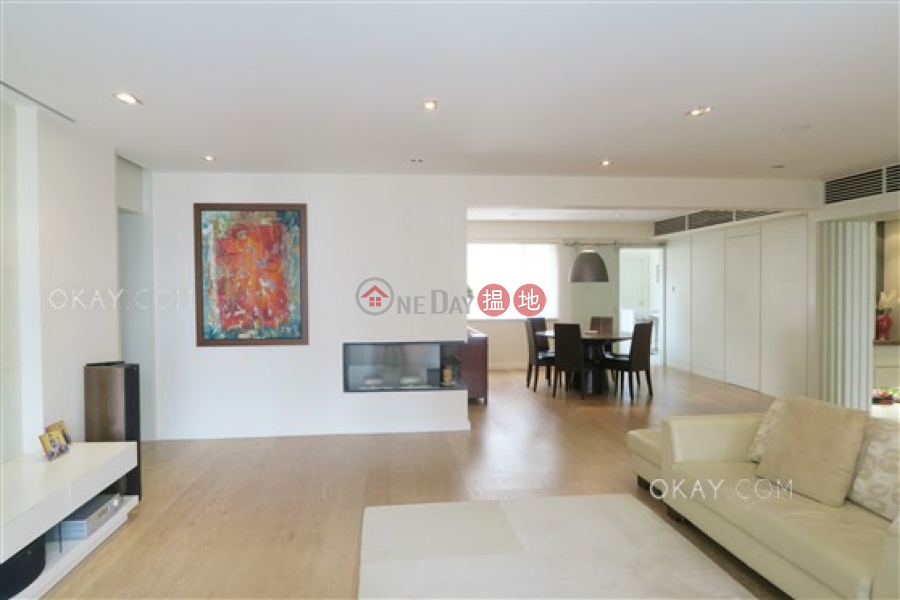 Property Search Hong Kong | OneDay | Residential Sales Listings Efficient 5 bedroom with balcony & parking | For Sale