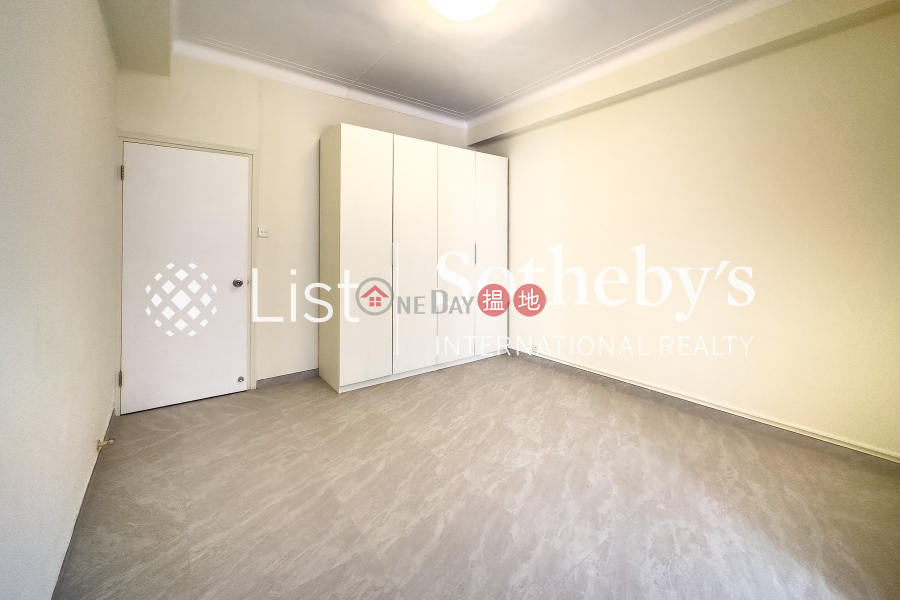 Property for Rent at Welsby Court with 2 Bedrooms 78-80 MacDonnell Road | Central District | Hong Kong, Rental, HK$ 45,000/ month