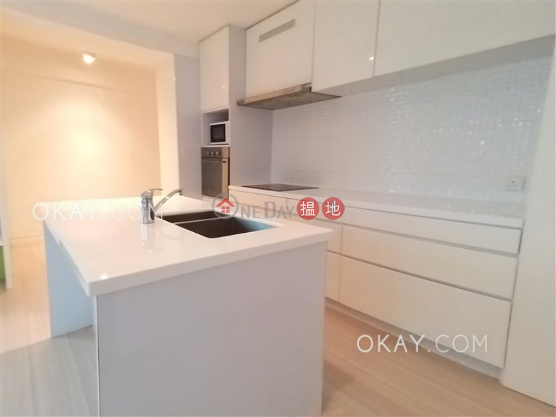 Property Search Hong Kong | OneDay | Residential, Sales Listings, Tasteful 2 bedroom in Happy Valley | For Sale