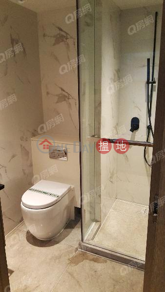 The Paseo | Mid Floor Flat for Rent | 7 Kwun Chung Street | Yau Tsim Mong Hong Kong Rental | HK$ 11,500/ month