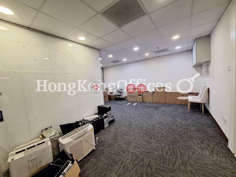 信德中心寫字樓租單位出租|西區信德中心(Shun Tak Centre)出租樓盤 (HKO-13745-AGHR)
