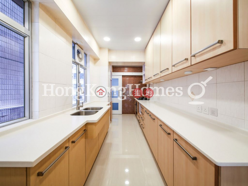 HK$ 29.8M Belmont Court Western District 3 Bedroom Family Unit at Belmont Court | For Sale