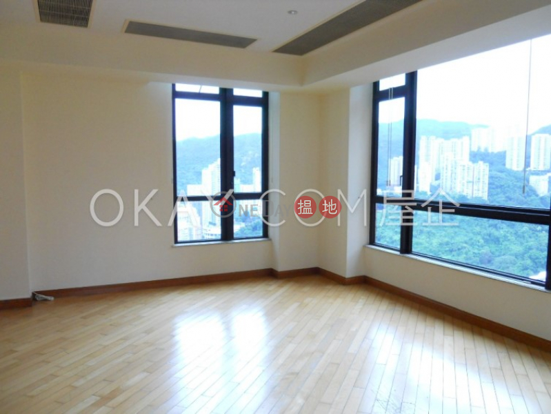Rare 5 bedroom on high floor with parking | For Sale 2B Broadwood Road | Wan Chai District | Hong Kong Sales, HK$ 380M