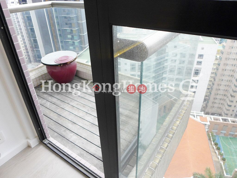 Property Search Hong Kong | OneDay | Residential | Rental Listings | 3 Bedroom Family Unit for Rent at The Grand Panorama