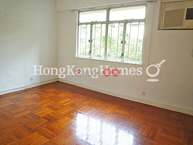 Property Search Hong Kong | OneDay | Residential | Rental Listings 4 Bedroom Luxury Unit for Rent at Scenic Villas