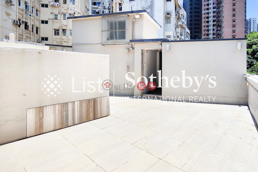 Property Search Hong Kong | OneDay | Residential, Rental Listings Property for Rent at Fook Wah Mansions with 2 Bedrooms