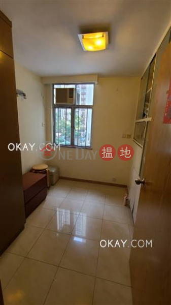 HK$ 12.2M | (T-13) Wah Shan Mansion Kao Shan Terrace Taikoo Shing, Eastern District | Luxurious 3 bedroom in Quarry Bay | For Sale