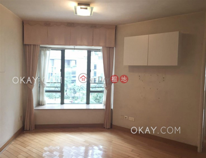 維港灣2座低層|住宅出售樓盤HK$ 1,250萬
