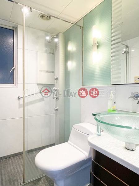 The Harbourside Tower 2 Middle Residential, Rental Listings HK$ 55,000/ month