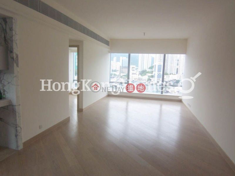1 Bed Unit at Larvotto | For Sale, Larvotto 南灣 Sales Listings | Southern District (Proway-LID94699S)