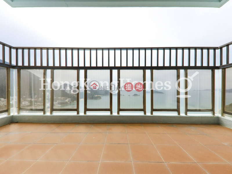 3 Bedroom Family Unit for Rent at Repulse Bay Apartments, 101 Repulse Bay Road | Southern District Hong Kong, Rental | HK$ 99,000/ month
