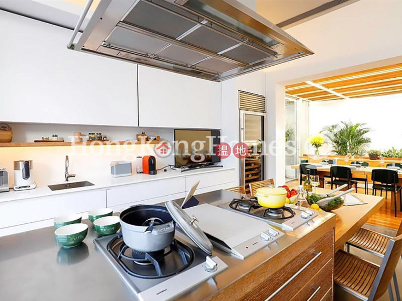 Property Search Hong Kong | OneDay | Residential, Sales Listings, 3 Bedroom Family Unit at 4 Hoi Fung Path | For Sale