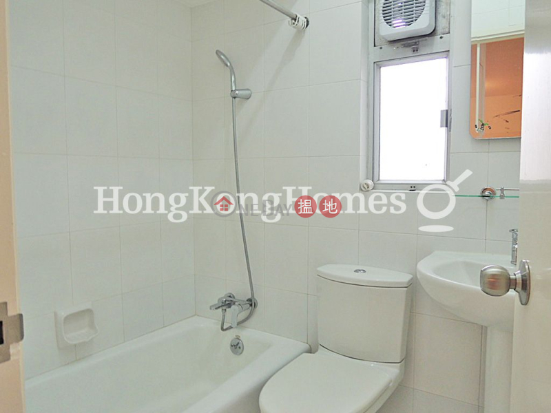 Property Search Hong Kong | OneDay | Residential, Sales Listings | 3 Bedroom Family Unit at Mayflower Mansion | For Sale