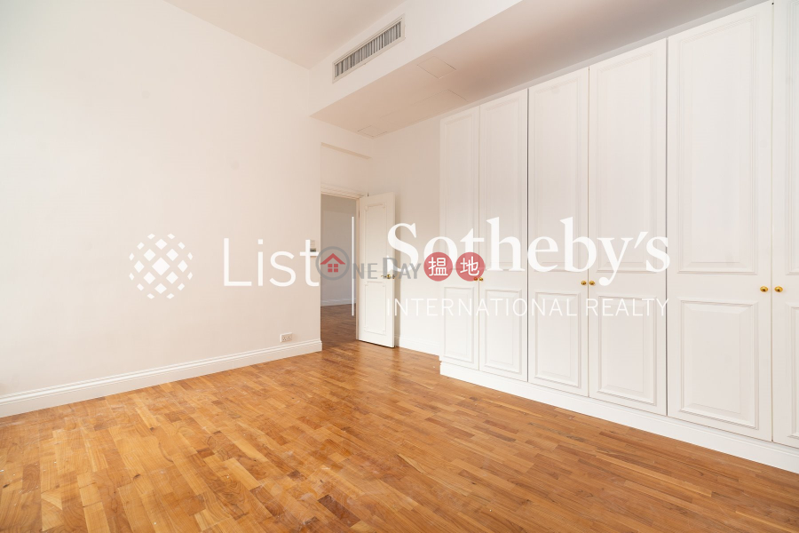 Property for Rent at Aigburth with more than 4 Bedrooms 12 Tregunter Path | Central District | Hong Kong Rental | HK$ 500,000/ month