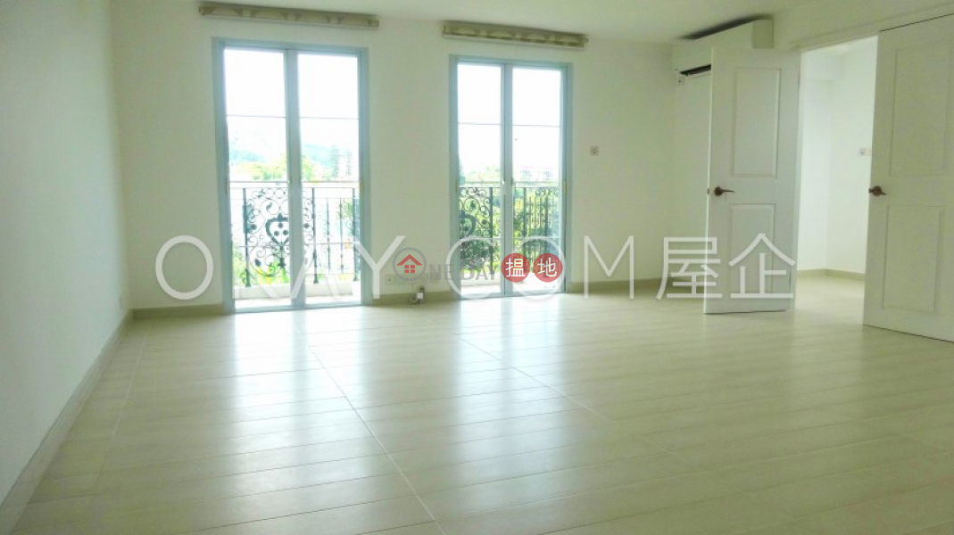 Property Search Hong Kong | OneDay | Residential Sales Listings, Charming house with sea views, rooftop & balcony | For Sale