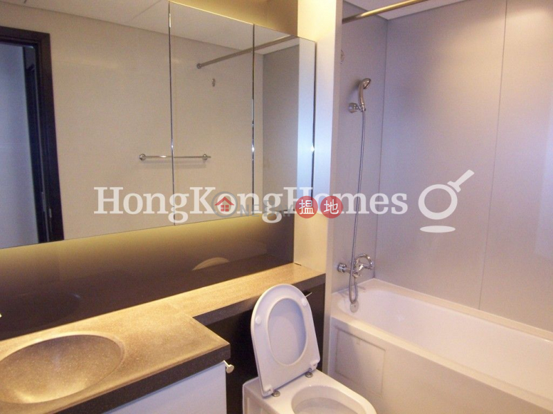 2 Bedroom Unit at Harbour Pinnacle | For Sale 8 Minden Avenue | Yau Tsim Mong | Hong Kong, Sales HK$ 13.8M