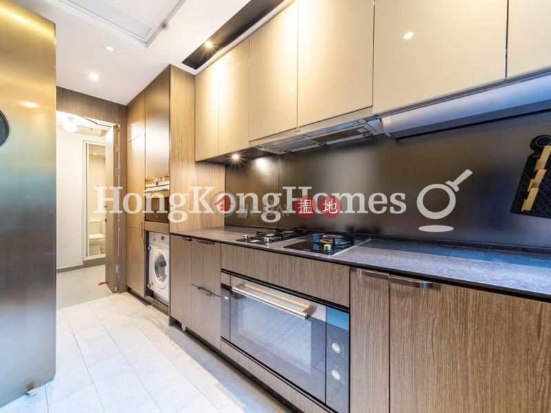 傲瀧4房豪宅單位出售|西貢傲瀧(Mount Pavilia)出售樓盤 (Proway-LID201171S)