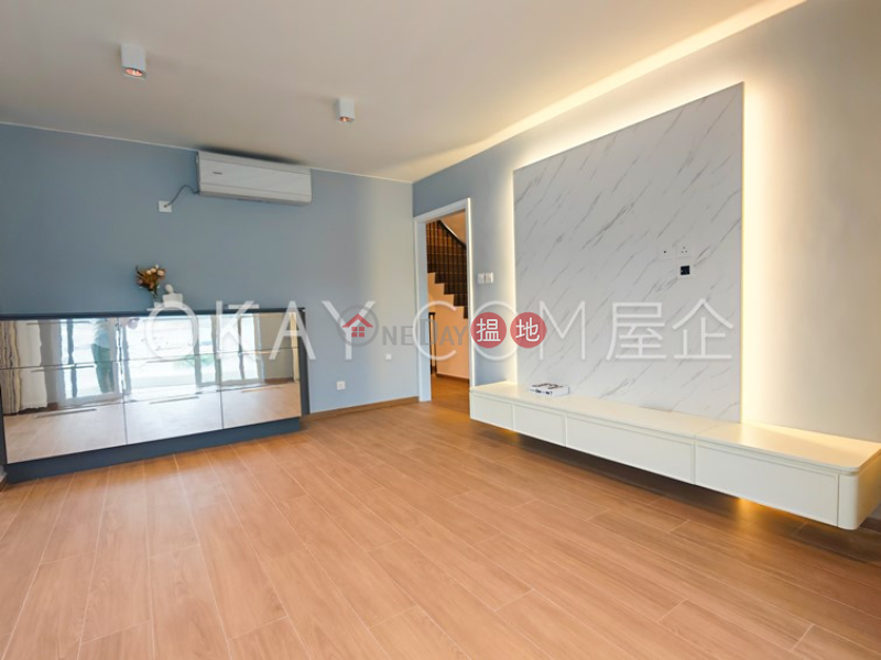 4房2廁,海景,獨立屋相思灣村48號出租單位|48相思灣路 | 西貢香港|出租|HK$ 80,000/ 月