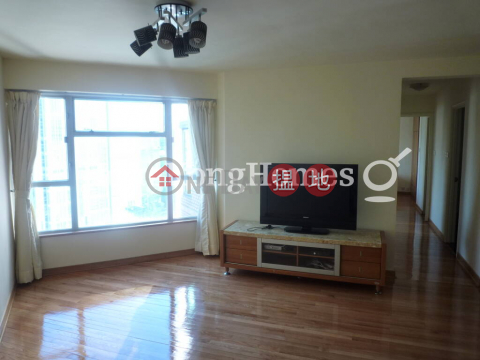 交易廣場1期三房兩廳單位出售, 交易廣場1期 Exchange Square Block 1 | 中區 (Proway-LID5896S)_0