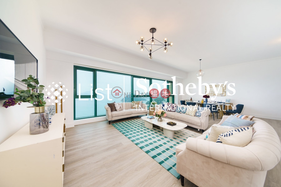 Fairmount Terrace | Unknown Residential Rental Listings | HK$ 135,000/ month