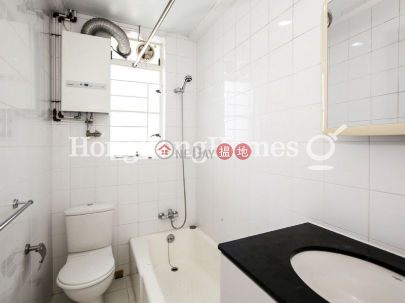 HK$ 58,000/ month | Country Apartments, Southern District, 3 Bedroom Family Unit for Rent at Country Apartments