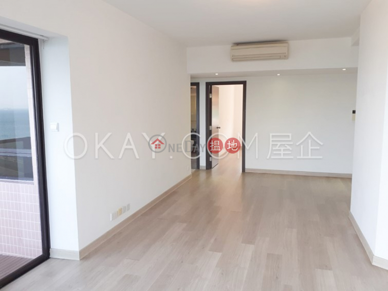 Pacific View Block 5 Low Residential, Rental Listings | HK$ 45,000/ month