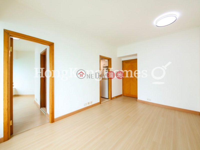 1 Bed Unit for Rent at Manhattan Heights, 28 New Praya Kennedy Town | Western District, Hong Kong | Rental HK$ 30,000/ month