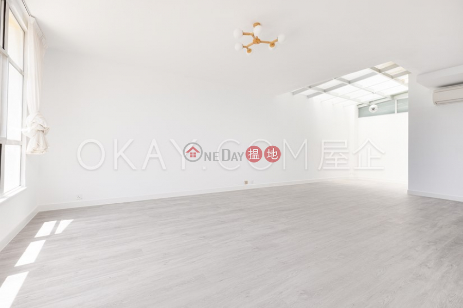 Redhill Peninsula Phase 3 | Unknown, Residential, Rental Listings | HK$ 125,000/ month