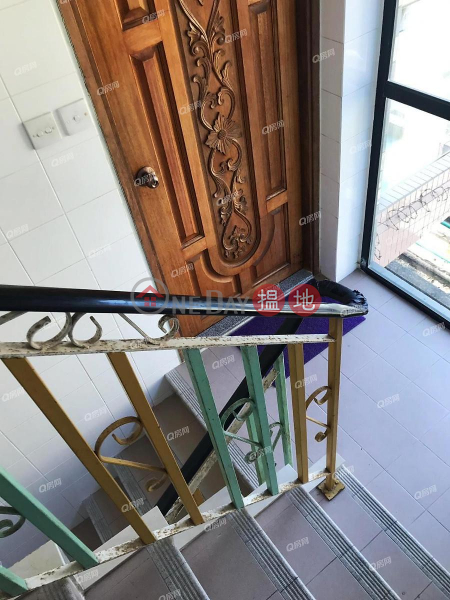 Pak Kok San Tsuen Apartment | 3 bedroom Flat for Rent, Lamma Island Family Walk | Lamma Island Hong Kong, Rental HK$ 10,000/ month