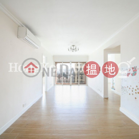 3 Bedroom Family Unit for Rent at Pacific Palisades | Pacific Palisades 寶馬山花園 _0