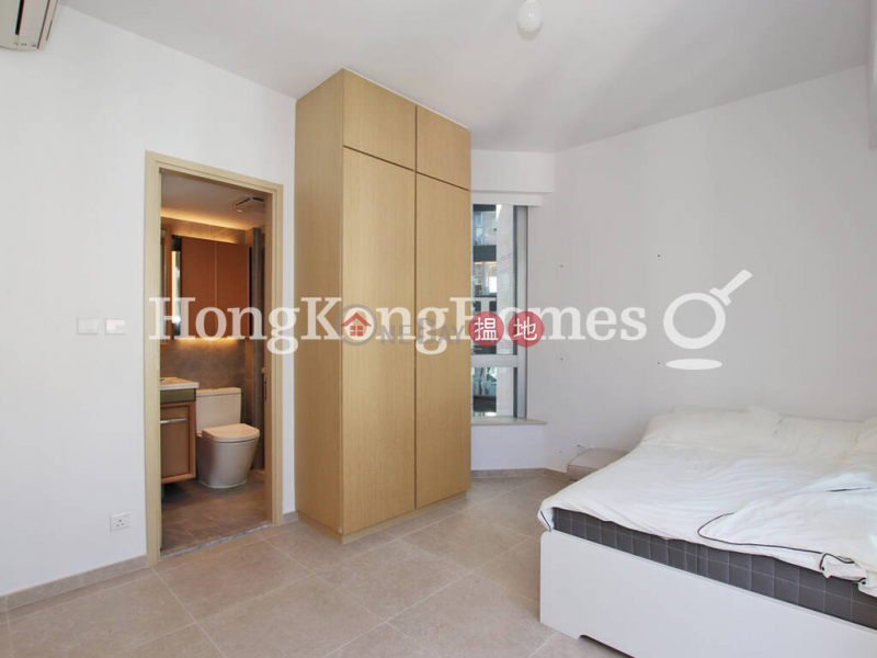 Resiglow Pokfulam, Unknown, Residential Rental Listings HK$ 21,500/ month