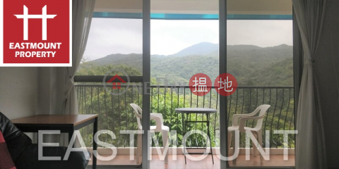Sai Kung Village House | Property For Sale in Pak Tam Chung 北潭涌-Good Choice For Hikers and Campers | Property ID:2846 | Pak Tam Chung Village House 北潭涌村屋 _0
