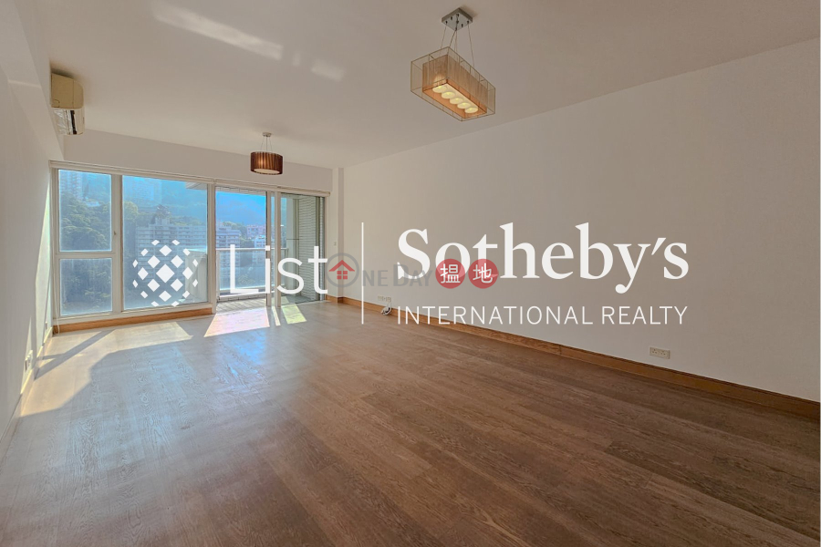 Property for Sale at The Altitude with 3 Bedrooms | The Altitude 紀雲峰 Sales Listings