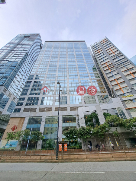 Harbour Plaza North Point (北角海逸酒店),Quarry Bay | ()(3)