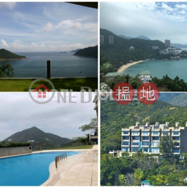 4 Bedroom Luxury Flat for Rent in Deep Water Bay | 66 Deep Water Bay Road 深水灣道66號 _0