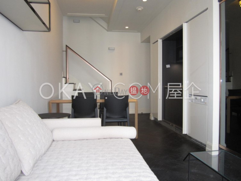 Castle One By V | Low Residential, Sales Listings, HK$ 14.3M