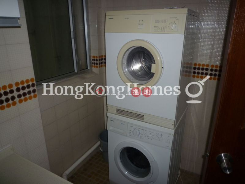 HK$ 38,500/ month | Harbour View Gardens West Taikoo Shing Eastern District 3 Bedroom Family Unit for Rent at Harbour View Gardens West Taikoo Shing