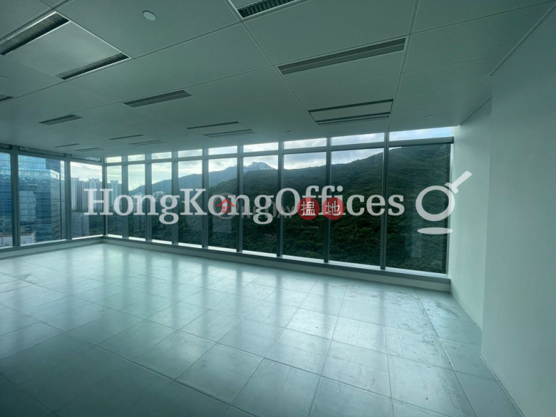 LANDMARK SOUTH寫字樓租單位出租39業勤街 | 南區-香港出租|HK$ 53,892/ 月