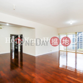 3 Bedroom Family Unit for Rent at Skyline Mansion Block 1 | Skyline Mansion Block 1 年豐園1座 _0
