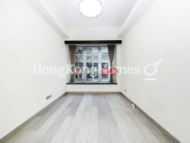 1 Bed Unit for Rent at J Residence, J Residence 嘉薈軒 Rental Listings | Wan Chai District (Proway-LID73785R)