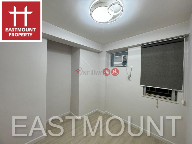 Sai Kung Village House | Property For Sale and Lease in Hing Keng Shek 慶徑石-Good condition | Property ID:3683 Hing Keng Shek Road | Sai Kung, Hong Kong, Sales HK$ 4.88M