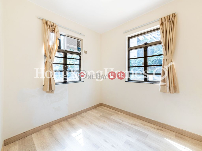 2 Bedroom Unit at Elm Tree Towers Block A | For Sale | Elm Tree Towers Block A 愉富大廈A座 Sales Listings