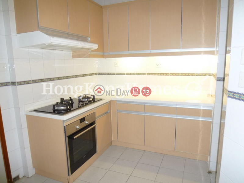 3 Bedroom Family Unit for Rent at Hillsborough Court 18 Old Peak Road | Central District Hong Kong, Rental | HK$ 60,000/ month