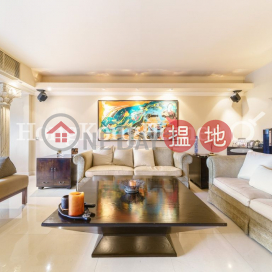 3 Bedroom Family Unit at Dragon View | For Sale | Dragon View 龍景樓 _0