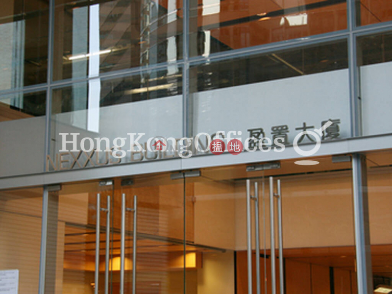 HK$ 162,690/ 月盈置大廈|中區-盈置大廈寫字樓租單位出租