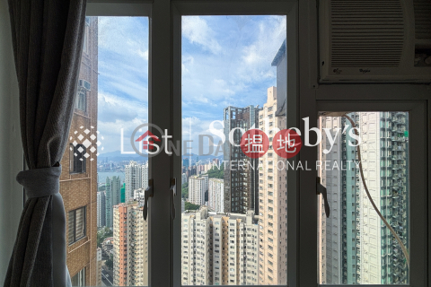 Property for Sale at Tai Hang Terrace with 2 Bedrooms | Tai Hang Terrace 大坑台 _0