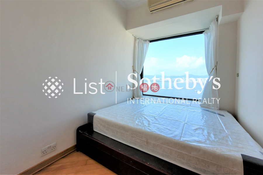 Property for Rent at Manhattan Heights with 3 Bedrooms | 28 New Praya Kennedy Town | Western District, Hong Kong | Rental, HK$ 40,000/ month
