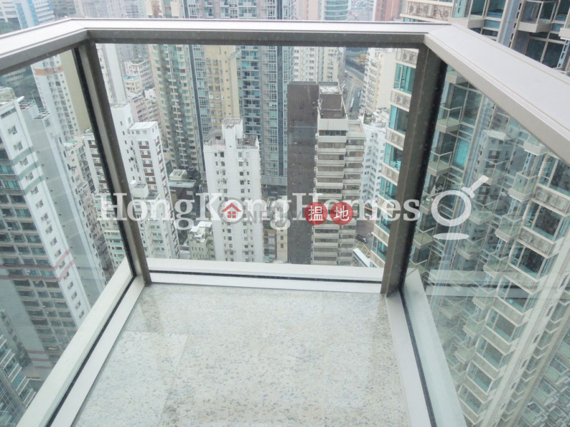 1 Bed Unit at The Avenue Tower 3 | For Sale 200 Queens Road East | Wan Chai District, Hong Kong Sales HK$ 17M
