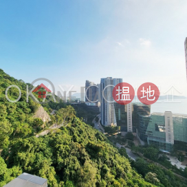 4房3廁,實用率高,極高層,海景碧瑤灣45-48座出租單位 | 碧瑤灣45-48座 Block 45-48 Baguio Villa _0