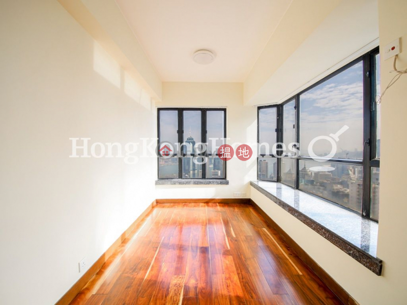 2 Bedroom Unit at Vantage Park | For Sale 22 Conduit Road | Western District | Hong Kong Sales, HK$ 14.8M